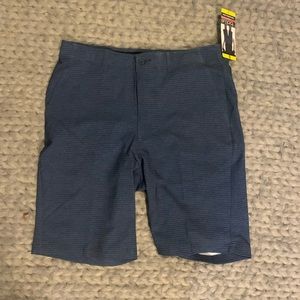 Mens shorts